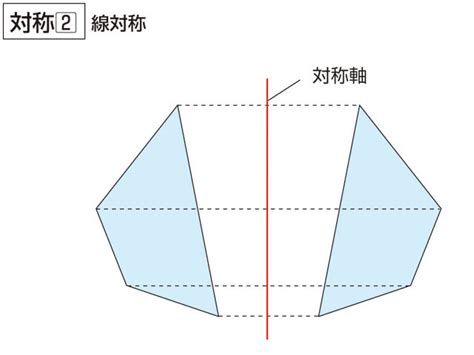 空床|「空床(くうしょう)」の意味や使い方 わかりやすく解説 Weblio辞書